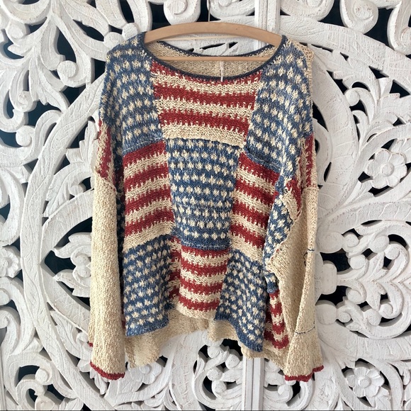 free people sweaters on sale